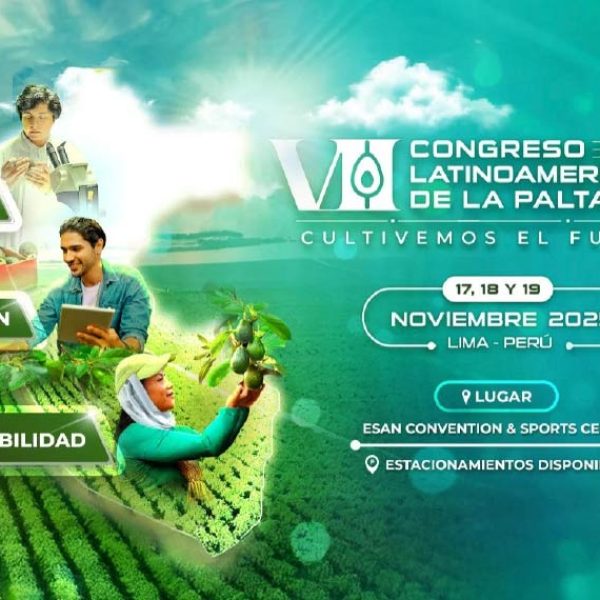 congres2
